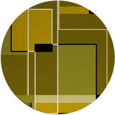 modena rug - item 1636323