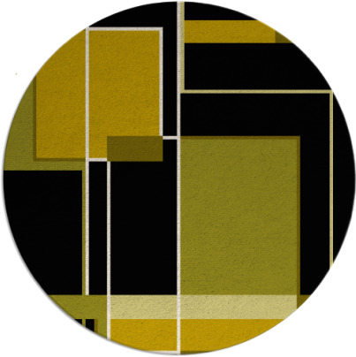 modena rug - item 1636324