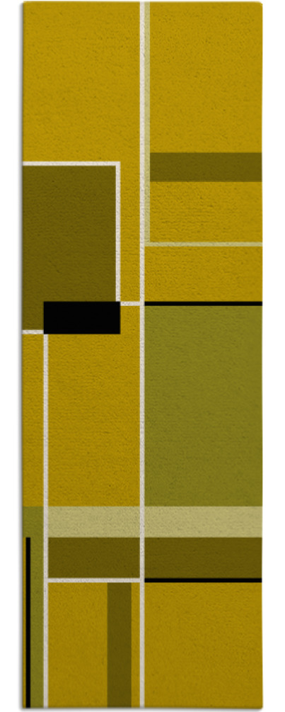 modena rug - item 1636325