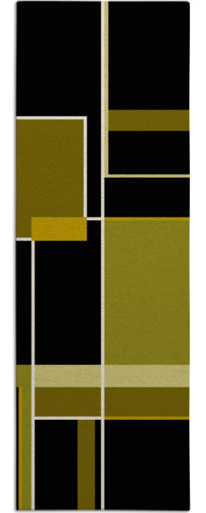 modena rug - item 1636326