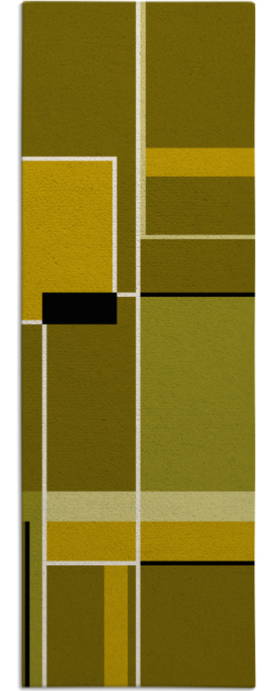 modena rug - item 1636327