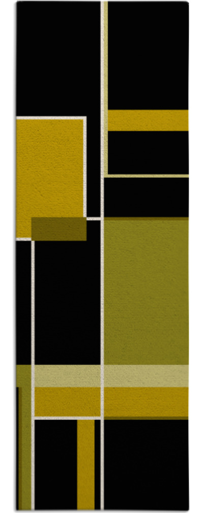 modena rug - item 1636328