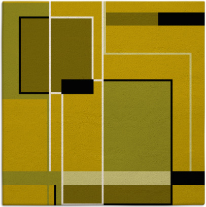 modena rug - item 1636329