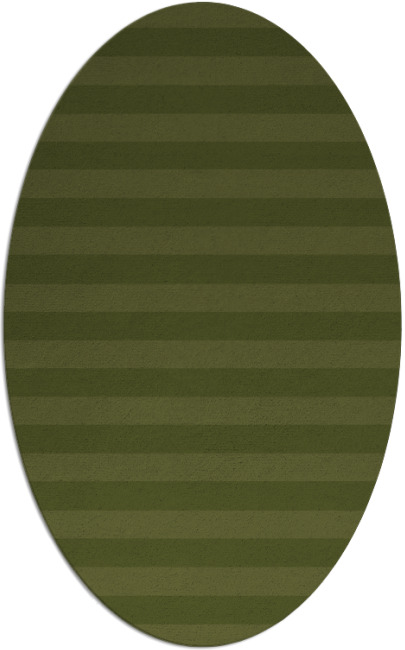 deck rug - item 163633