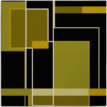 modena rug - item 1636330