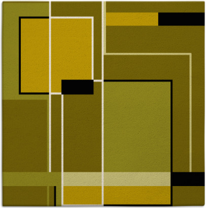modena rug - item 1636331