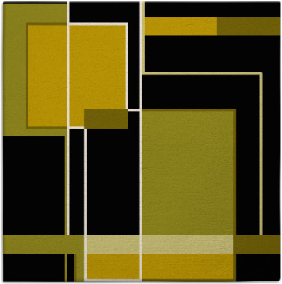 modena rug - item 1636332