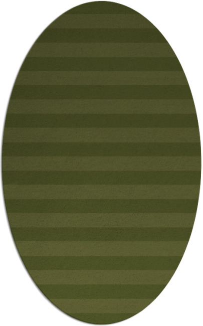 deck rug - item 163634