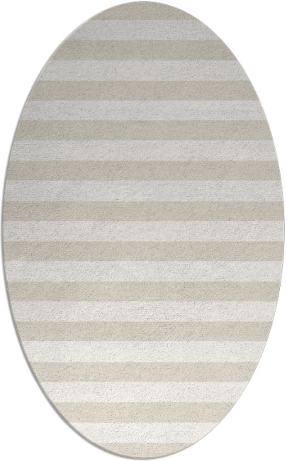deck rug - item 163639