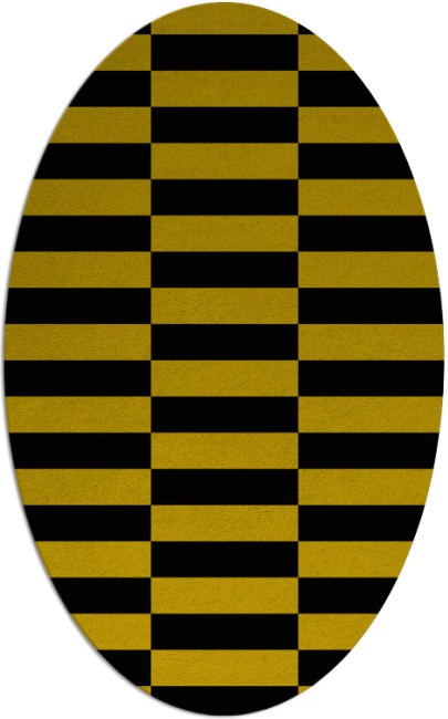 stepi rug - item 1636393