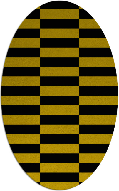 stepi rug - item 1636394