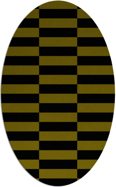 stepi rug - item 1636395