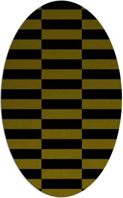 stepi rug - item 1636396