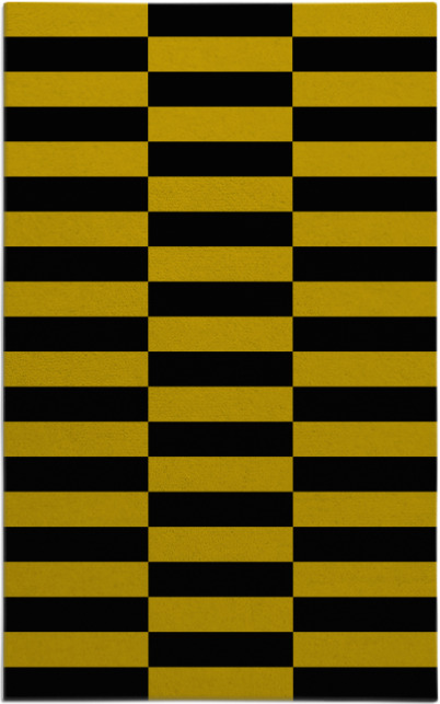 stepi rug - item 1636398