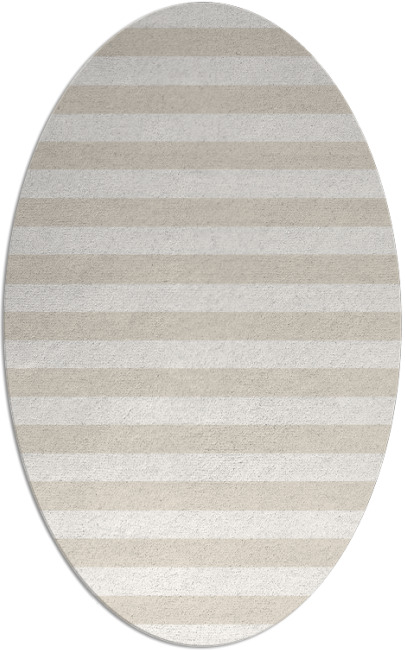 deck rug - item 163640