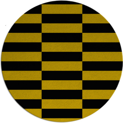 stepi rug - item 1636401
