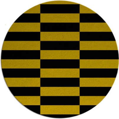 stepi rug - item 1636402