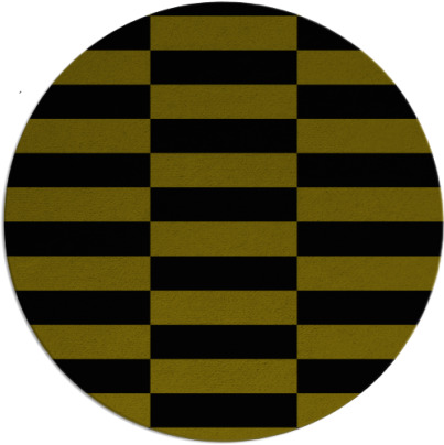 stepi rug - item 1636403