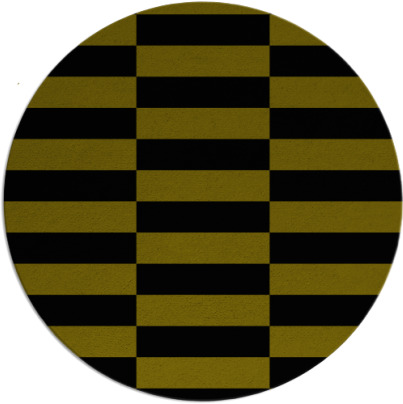 stepi rug - item 1636404