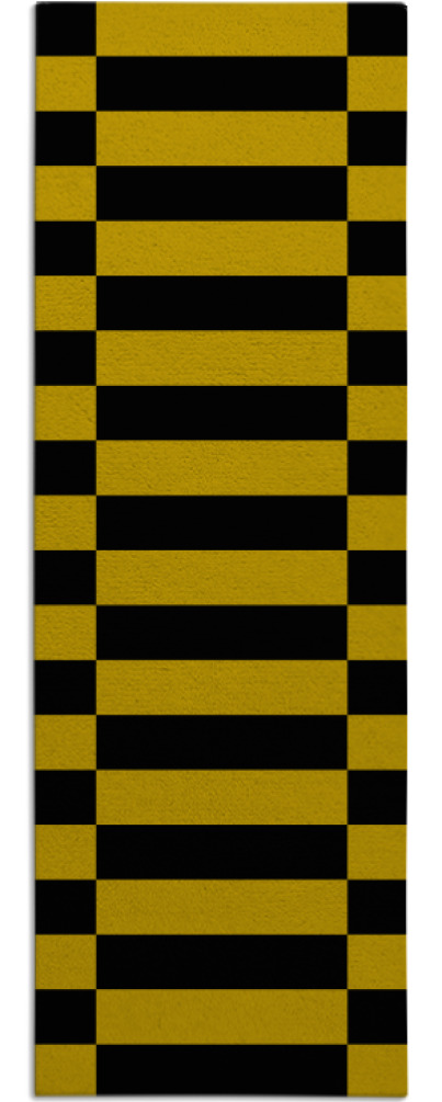 stepi rug - item 1636405