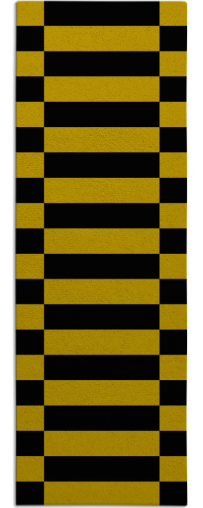 stepi rug - item 1636406