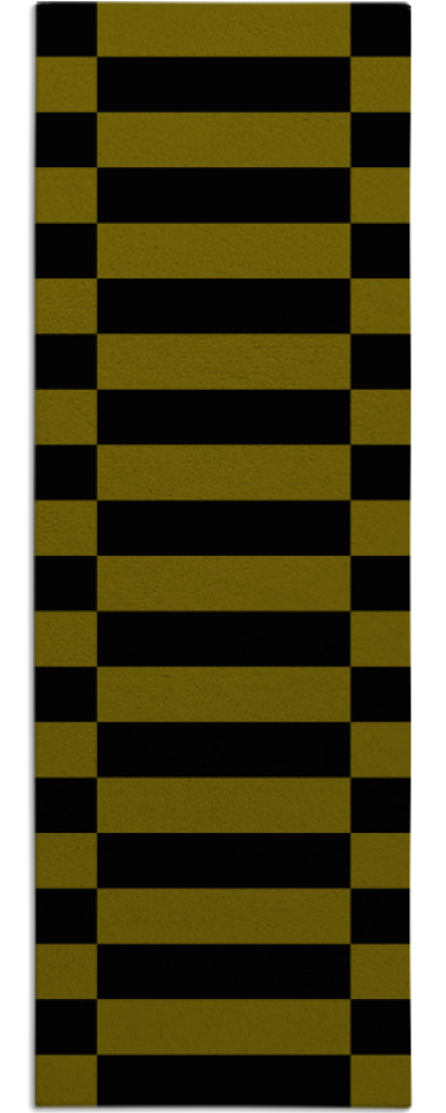 stepi rug - item 1636407