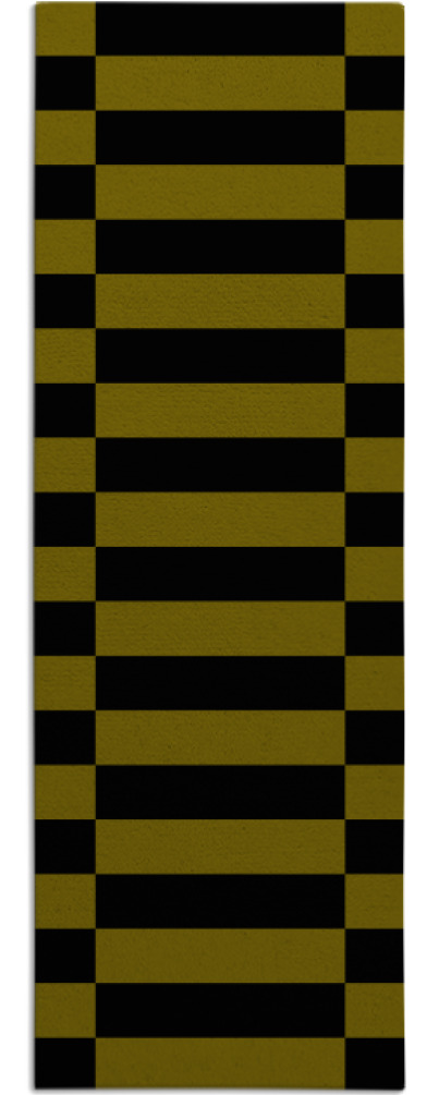 stepi rug - item 1636408