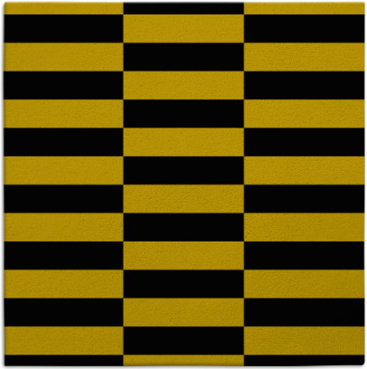 stepi rug - item 1636409