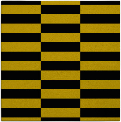 stepi rug - item 1636410