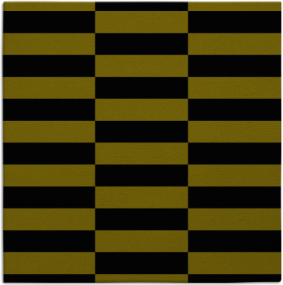 stepi rug - item 1636411