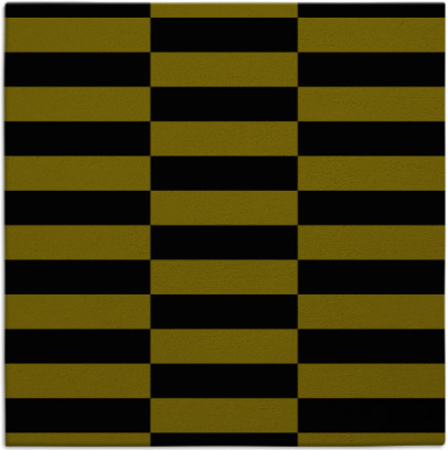 stepi rug - item 1636412