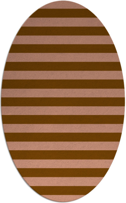 deck rug - item 163643