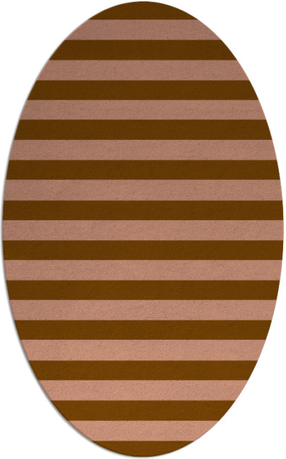 deck rug - item 163644