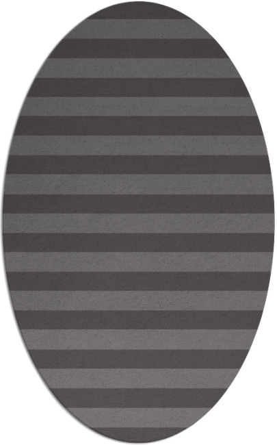 deck rug - item 163645