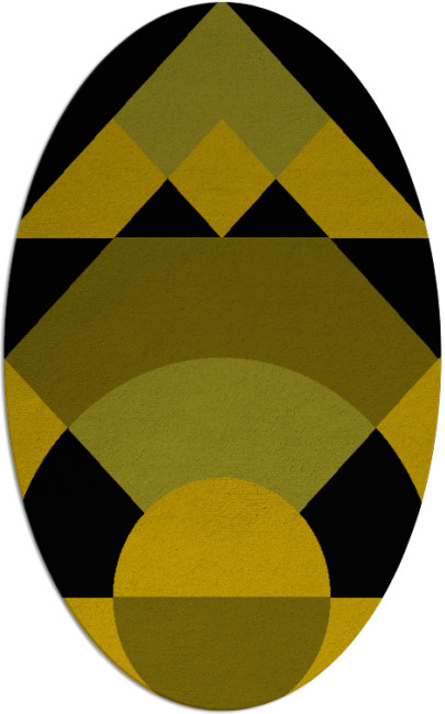 hampton rug - item 1636453