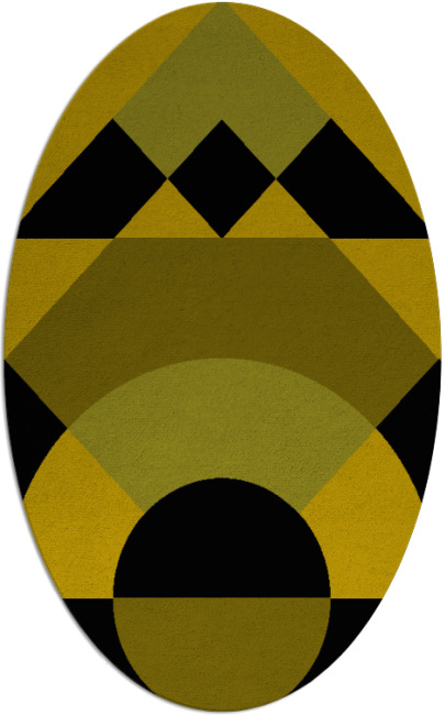 hampton rug - item 1636454