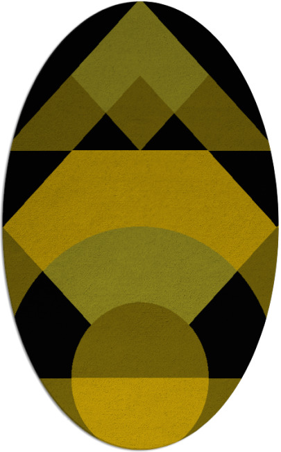 hampton rug - item 1636455