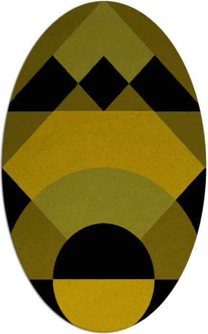 hampton rug - item 1636456