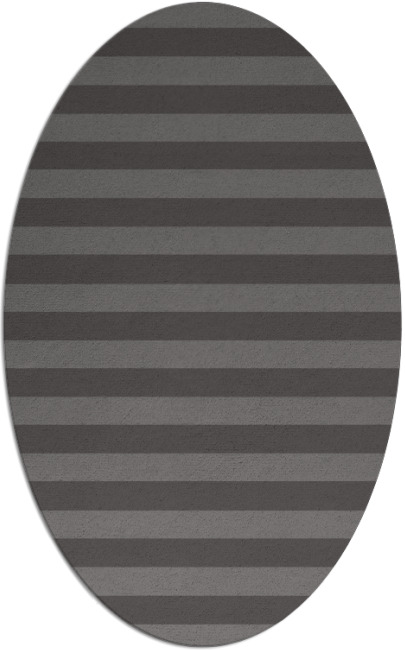 deck rug - item 163646