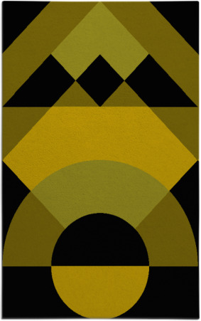 Hampton Rug