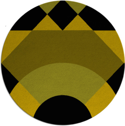 hampton rug - item 1636462