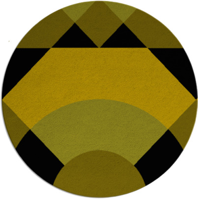 hampton rug - item 1636463