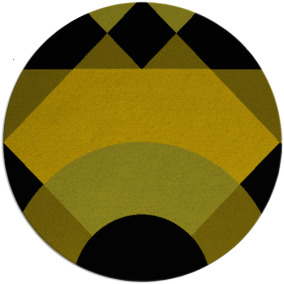 Hampton Rug