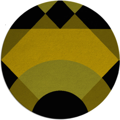 hampton rug - item 1636464