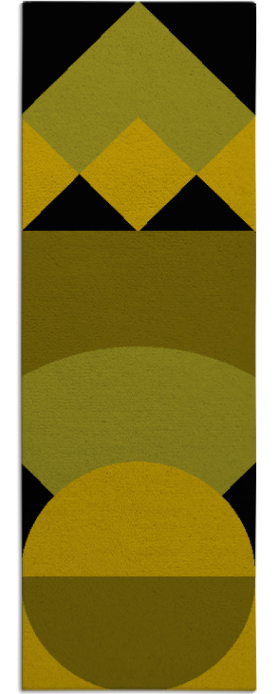 hampton rug - item 1636465