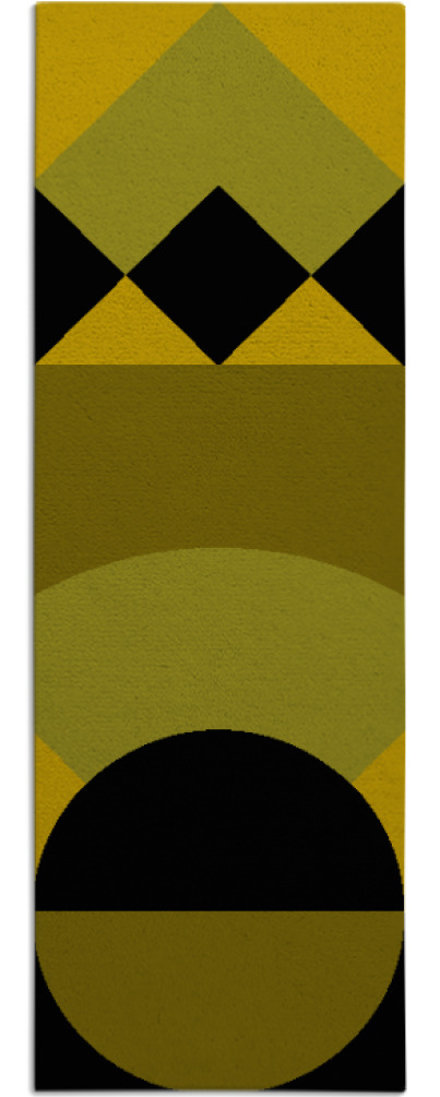 hampton rug - item 1636466