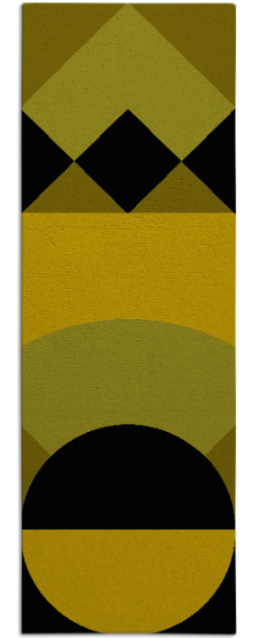 Hampton Rug