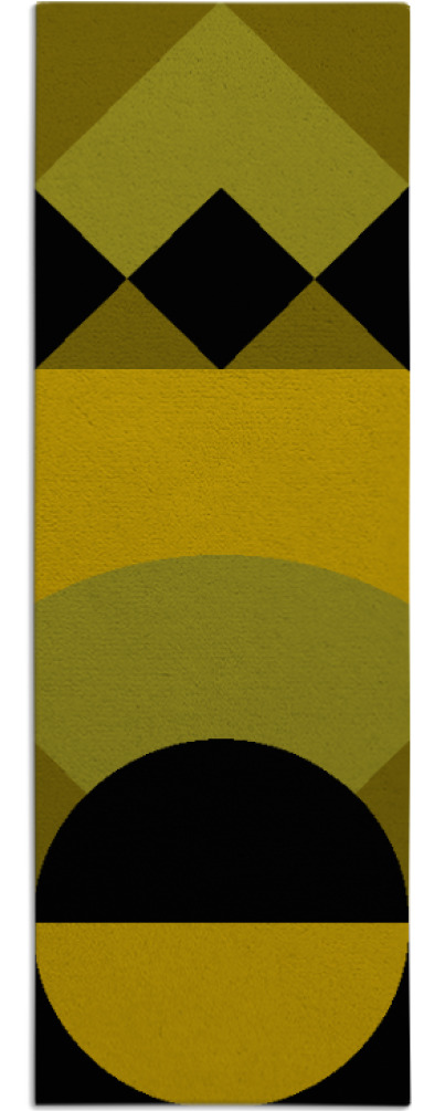 hampton rug - item 1636468