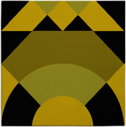 hampton rug - item 1636469