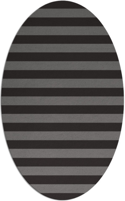 deck rug - item 163647